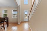 152 Ocean Commons Dr. - Photo 9