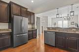 1441 Peterson St. - Photo 10