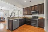 1441 Peterson St. - Photo 13