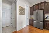 1441 Peterson St. - Photo 14
