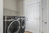 1441 Peterson St. - Photo 15