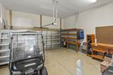 1441 Peterson St. - Photo 16