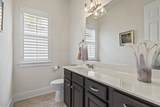 1441 Peterson St. - Photo 17
