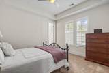 1441 Peterson St. - Photo 18