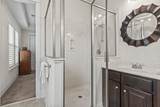 1441 Peterson St. - Photo 22