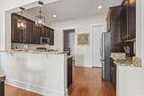 1441 Peterson St. - Photo 9