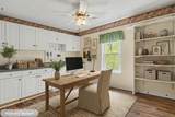 973 Castlewood Dr. - Photo 15