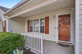 973 Castlewood Dr. - Photo 2