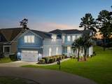 600 Waterbridge Blvd. - Photo 14