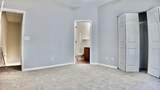 152 Chenoa Dr. - Photo 11