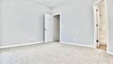 152 Chenoa Dr. - Photo 12