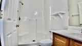 152 Chenoa Dr. - Photo 13