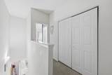 152 Chenoa Dr. - Photo 14