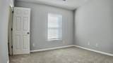 152 Chenoa Dr. - Photo 15