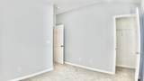 152 Chenoa Dr. - Photo 16