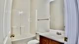 152 Chenoa Dr. - Photo 17