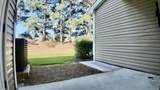 152 Chenoa Dr. - Photo 18
