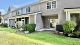 152 Chenoa Dr. - Photo 19