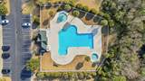 152 Chenoa Dr. - Photo 20