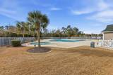 152 Chenoa Dr. - Photo 21