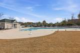 152 Chenoa Dr. - Photo 22