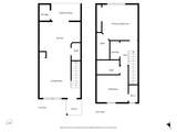 152 Chenoa Dr. - Photo 31