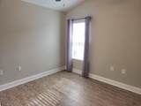 3440 Holly Loop - Photo 51