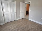 3440 Holly Loop - Photo 52