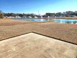 3440 Holly Loop - Photo 60