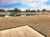 3440 Holly Loop - Photo 61