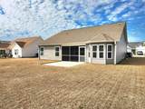 3440 Holly Loop - Photo 63