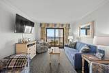 7100 Ocean Blvd. - Photo 4