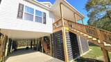 3566 Steamer Trace Rd. - Photo 2