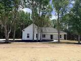 616 Goretown Loop - Photo 1