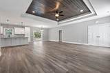 616 Goretown Loop - Photo 10