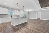 616 Goretown Loop - Photo 11