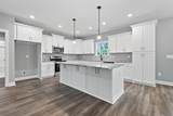 616 Goretown Loop - Photo 12