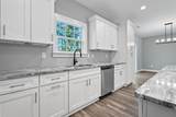 616 Goretown Loop - Photo 14