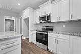 616 Goretown Loop - Photo 16