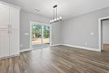 616 Goretown Loop - Photo 17