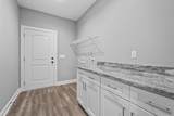 616 Goretown Loop - Photo 19