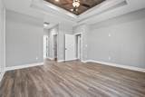 616 Goretown Loop - Photo 20
