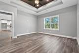 616 Goretown Loop - Photo 22