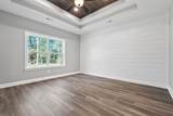 616 Goretown Loop - Photo 23