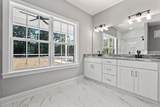 616 Goretown Loop - Photo 25
