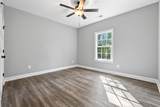 616 Goretown Loop - Photo 27