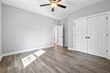 616 Goretown Loop - Photo 28