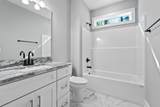 616 Goretown Loop - Photo 29