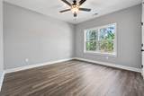616 Goretown Loop - Photo 30