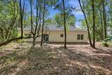 616 Goretown Loop - Photo 5